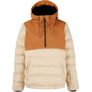 Brunotti Maplerich Snowjacket