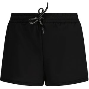 Super Rebel - Holy Short Swim Pants - Zwembroek - Kids