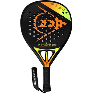 Dunlop Inferno Carbon Extreme