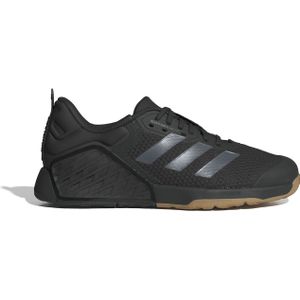 Adidas Dropset 3 Schoenen Dames