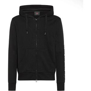 Peuterey Acai Hoodie