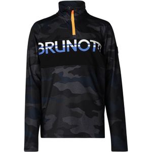 Brunotti Franksy Boys Fleece