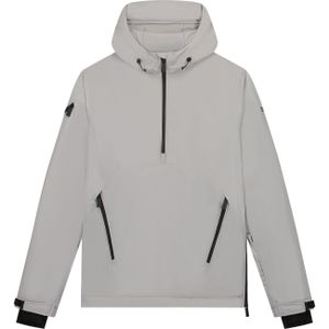 Be:at Brixton Ski&Lifestyle Anorak
