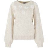 G-maxx Zaina Knitting Sweater