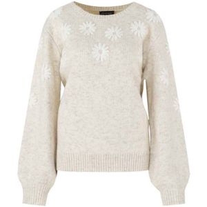 G-maxx Zaina Knitting Sweater