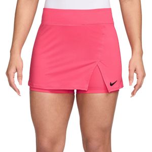 Nike Court Dri-fit Victory