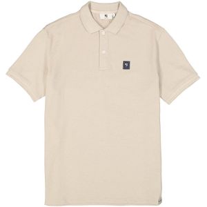 Garcia Polo Heren