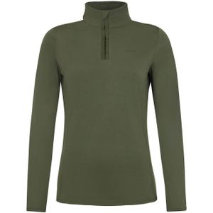 Protest Fabriz 1/4 Zip Top