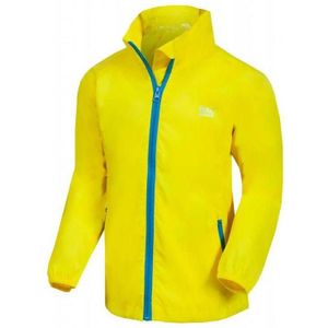 Mac In A Sac Mac In A Sac Origin Junior