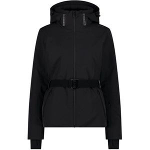 Cmp Twill Ski-jack