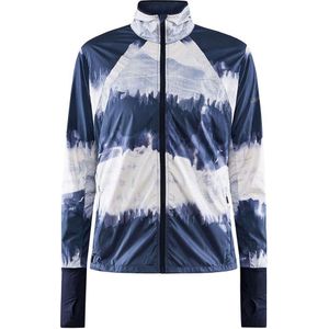 Craft Adv Essence Windjacket