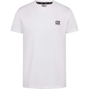 Cruyff Tee