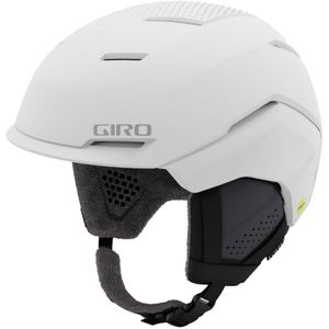 Giro Women's Tenet Mips