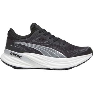 Puma Magnify Nitro 2 Dames