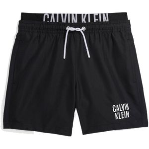 Calvin Klein Boys Swim Shorts Intense Power