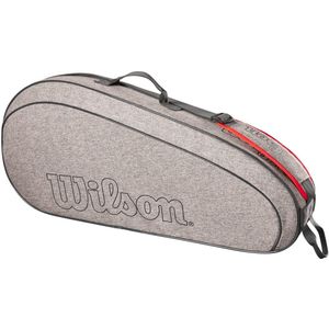 Wilson Team 3 Racketbag