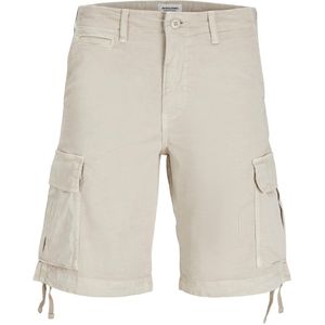 Jack&Jones Tucker Cargo Short