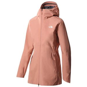 The North Face Hikesteller Parka Shell