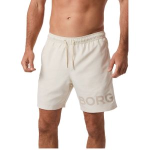 Bj�rn Borg Borg Swim Shorts