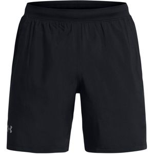 Under Armour Launch 7""Short