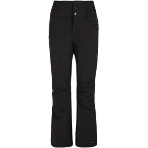 Protest Lullaby Softshell Snowpants
