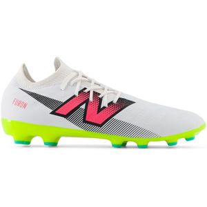 New Balance Furon V7 Destroy Ag