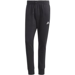 Adidas Essentials French Terry Tapered Cuff Joggers