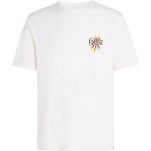O'neill Beach Graphic T-shirt