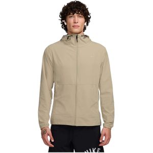 Nike - Repel Unlimited - Jack - Waterafstotend
