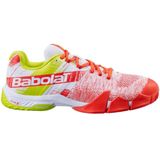 Babolat Movea Padel