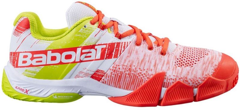 Babolat Movea Padel