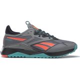 Reebok - Floatride Energy - Fitness-schoenen - Zwart - Lichtgewicht