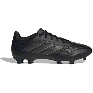 Adidas Copa Pure 2 League Fg