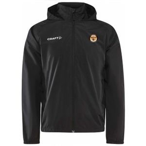 Craft Cov Desto Rain Jacket Kids