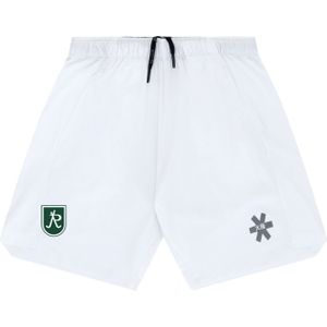 Osaka Hc Rotterdam Short Away Heren