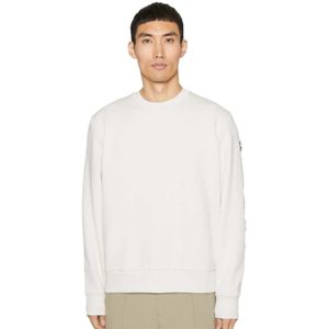 Colmar Sweatshirt