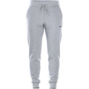 Bj�rn Borg Borg Essential 5 Pants Heren