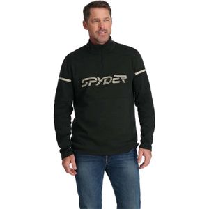 Spyder Spyder Speed Fleece 1/2 Zip Pullover