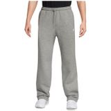 Nike - Club Fleece Pant - Joggingbroek - Heren