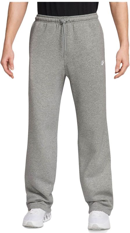 Nike - Club Fleece Pant - Joggingbroek - Heren