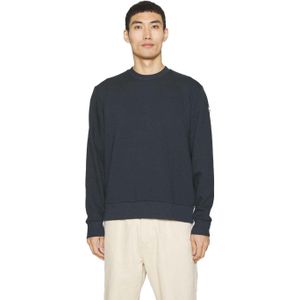 Colmar Sweatshirt