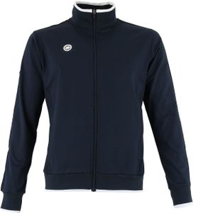 The Indian Maharadja Kadiri Jacket