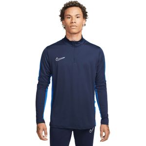 Nike Dri-fit Academy Soccer