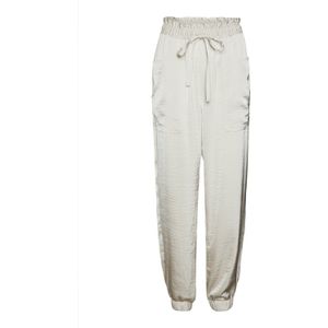 Vero Moda Marys Dana High Waist Battle Pant