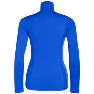 Goldbergh Serena Ski Pully