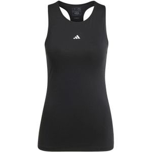 Adidas Train Top Dames