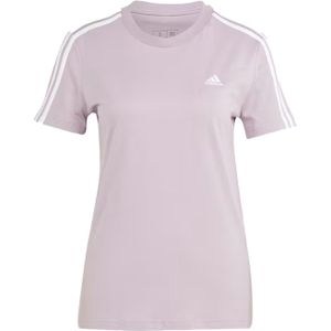 Adidas 3-stripes Tee