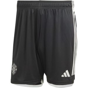 Adidas Manchester United 23/24 Uitshort