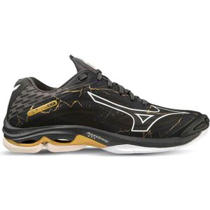 Mizuno Wave Lightning Z7