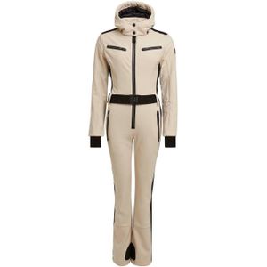 Kelly Snowbell Overall Fur